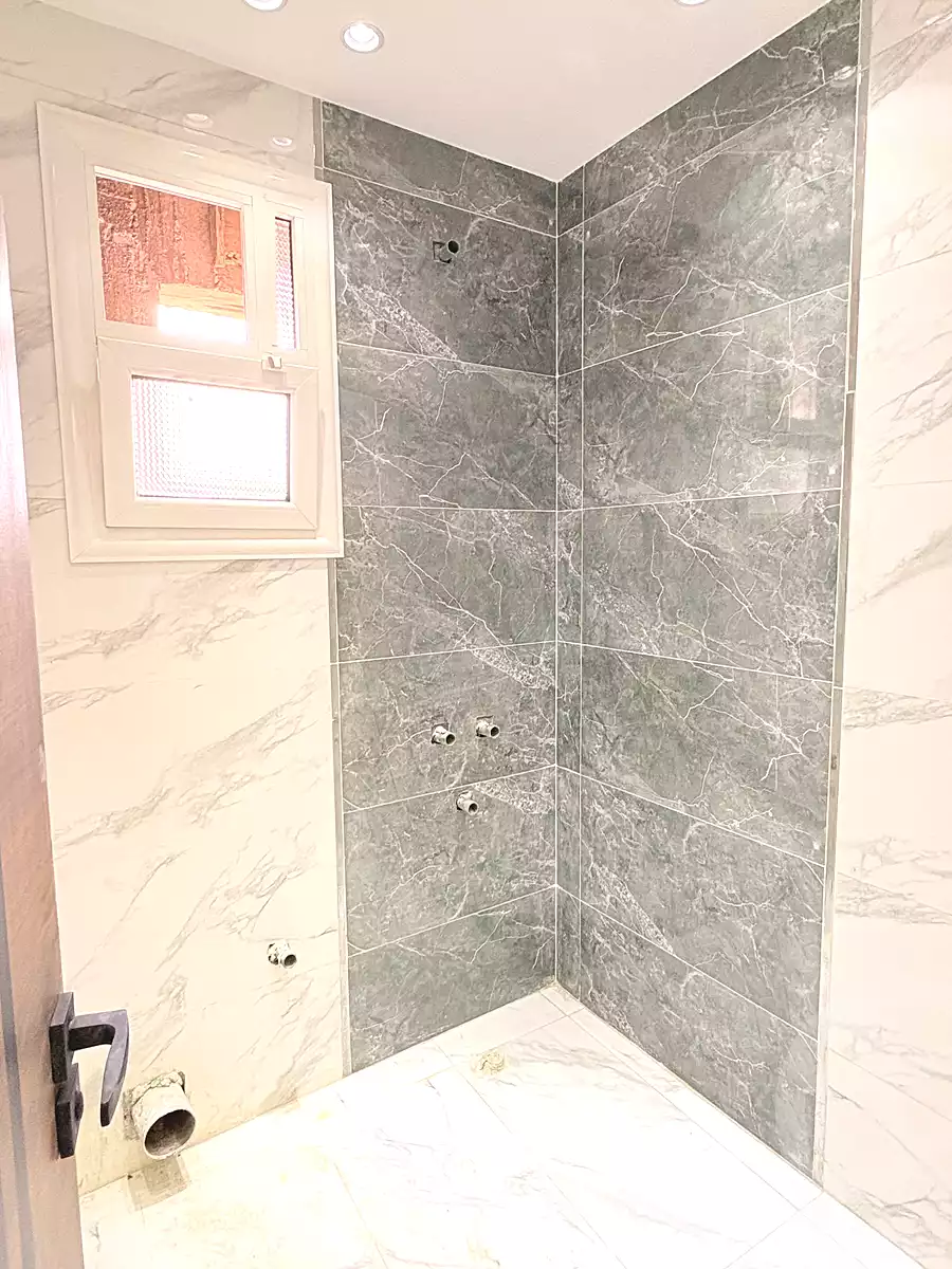 https://aqarmap.com.eg/ar/listing/7256868-for-sale-cairo-el-haram-el-lebeny-el-magzar-el-aly-st
