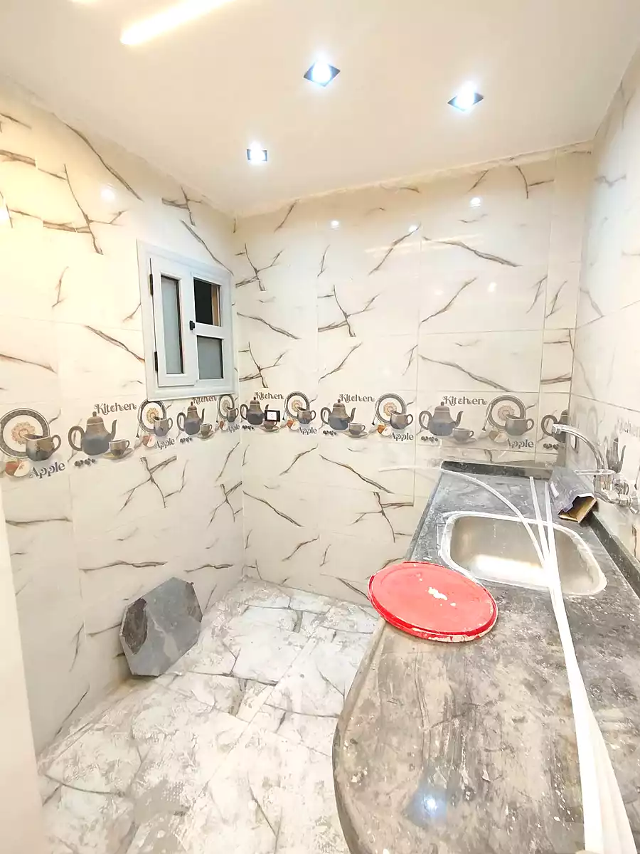 https://aqarmap.com.eg/ar/listing/7256873-for-sale-alexandria-lsywf-el-falki