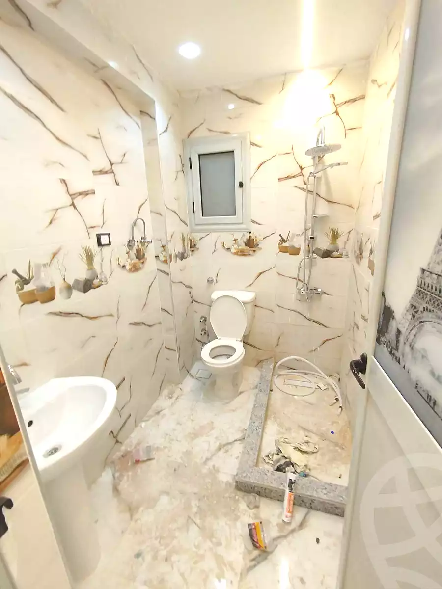 https://aqarmap.com.eg/ar/listing/7256873-for-sale-alexandria-lsywf-el-falki