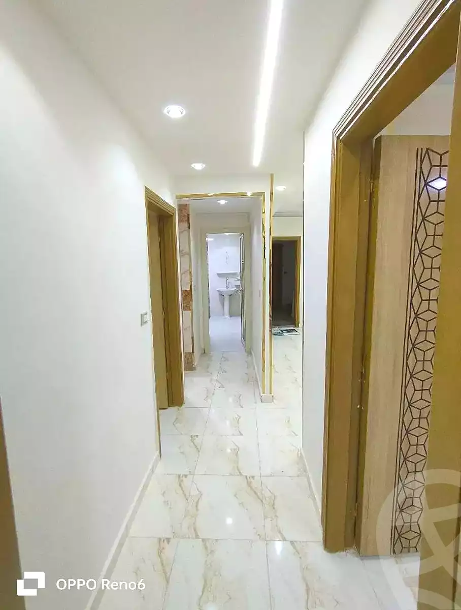 https://aqarmap.com.eg/en/listing/7256858-for-sale-alexandria-el-asafra-l-sfr-bhry