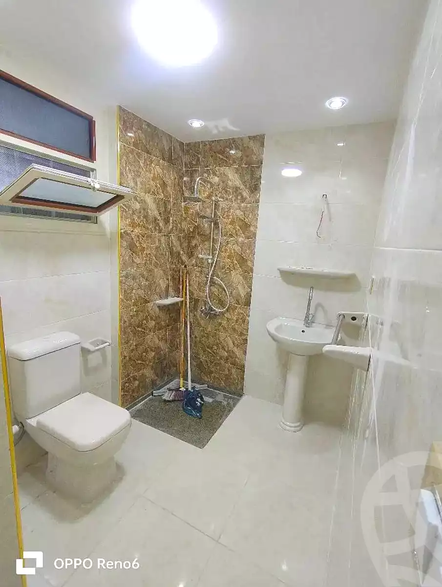 https://aqarmap.com.eg/en/listing/7256858-for-sale-alexandria-el-asafra-l-sfr-bhry
