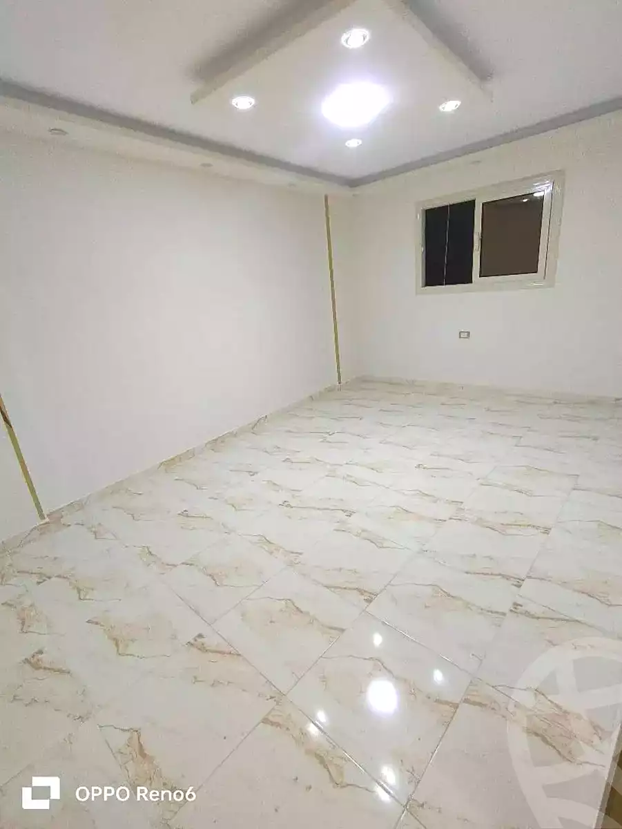 https://aqarmap.com.eg/en/listing/7256858-for-sale-alexandria-el-asafra-l-sfr-bhry
