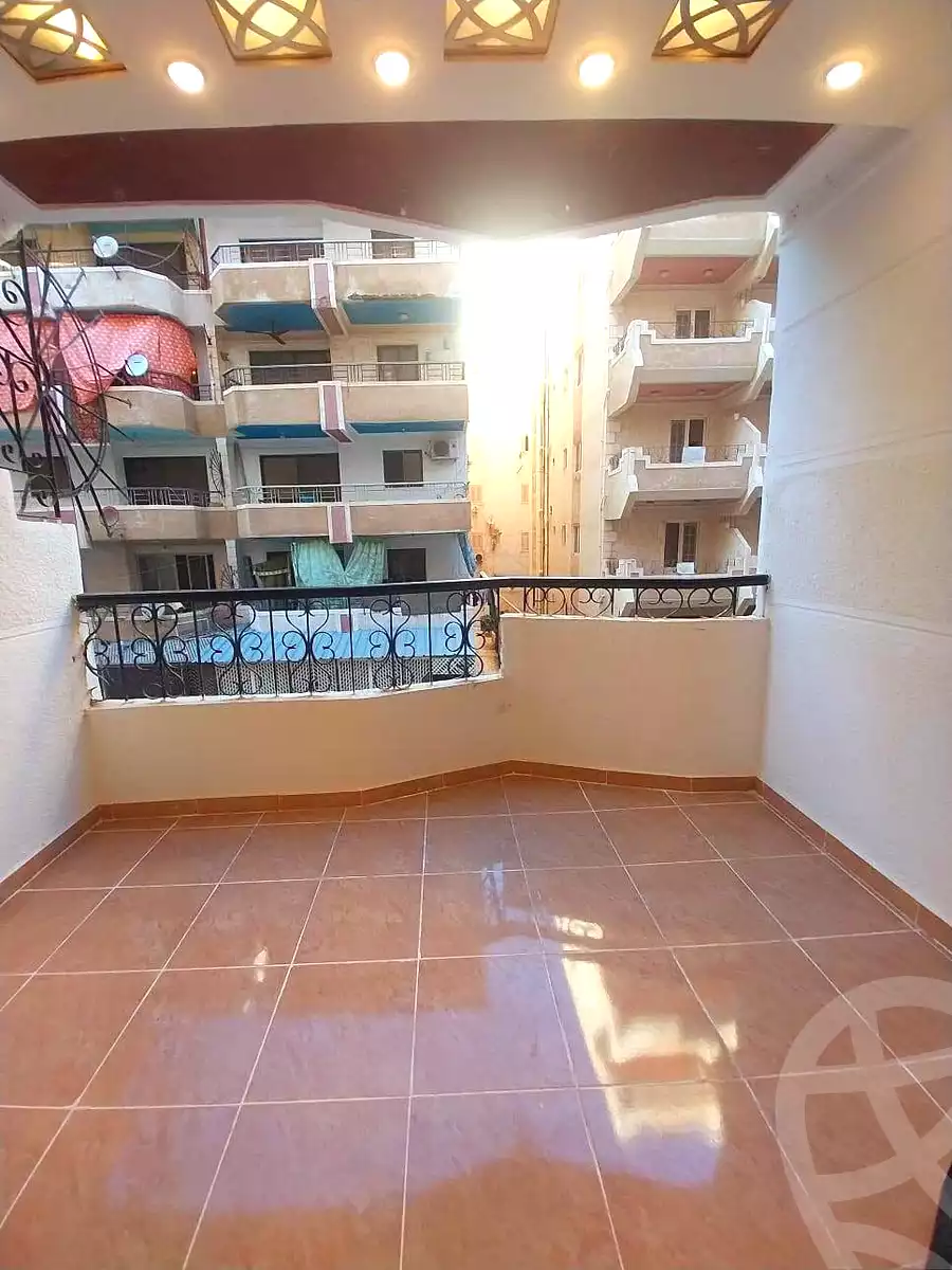 https://aqarmap.com.eg/en/listing/7256866-for-sale-alexandria-al-agamy-shataa-el-nakheel