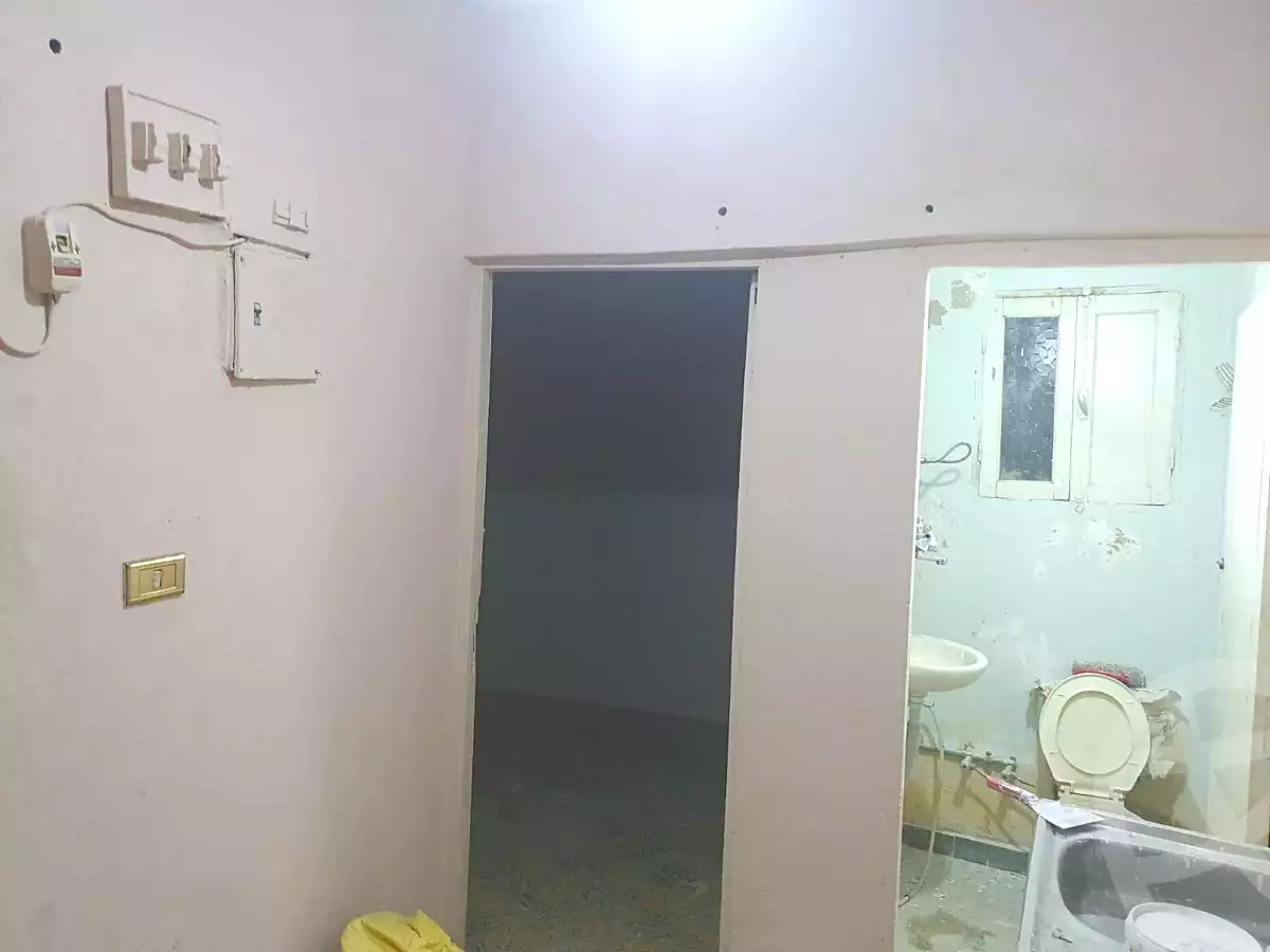 https://aqarmap.com.eg/en/listing/7256874-for-rent-cairo-faisal
