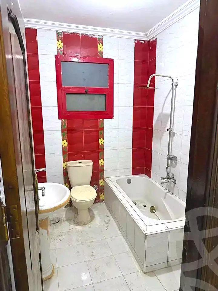 https://aqarmap.com.eg/ar/listing/7256877-for-rent-cairo-el-haram-el-lebeny