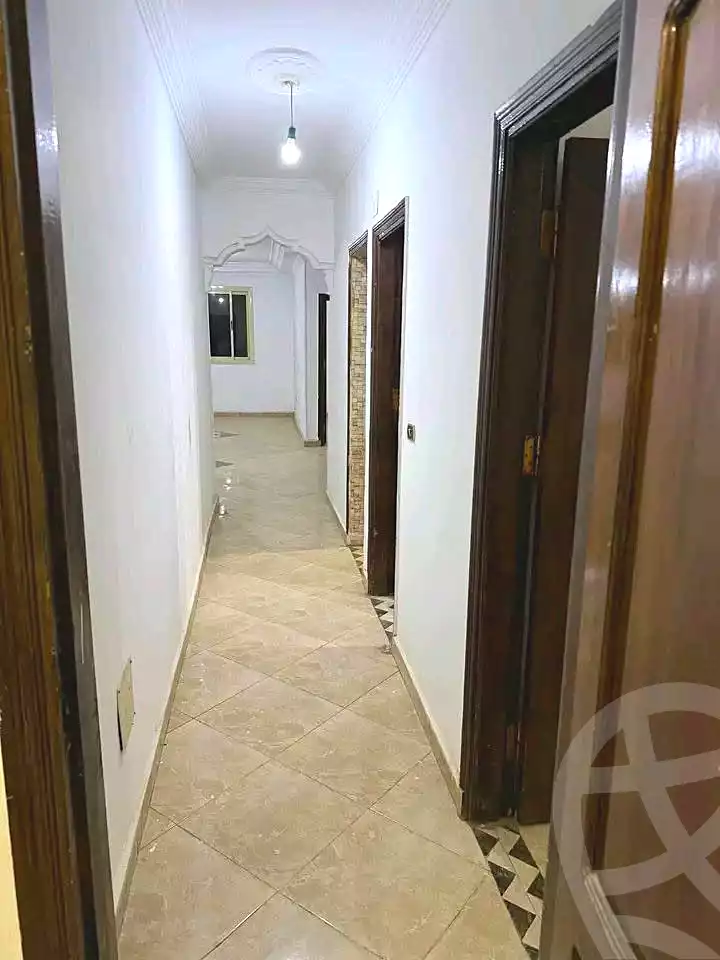 https://aqarmap.com.eg/ar/listing/7256877-for-rent-cairo-el-haram-el-lebeny