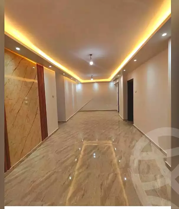 https://aqarmap.com.eg/ar/listing/7256872-for-sale-alexandria-al-agamy-lbytsh-bianchiii-el-arbaeen-st