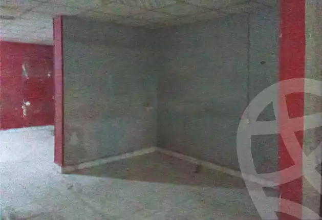 https://aqarmap.com.eg/en/listing/7256881-for-sale-cairo-el-haram