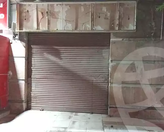 https://aqarmap.com.eg/en/listing/7256881-for-sale-cairo-el-haram