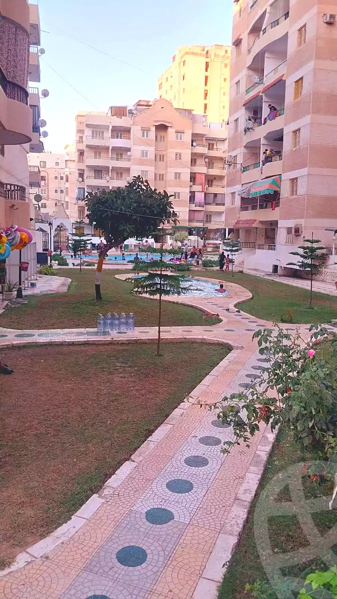 https://aqarmap.com.eg/en/listing/7256884-for-sale-alexandria-al-agamy-shataa-el-nakheel