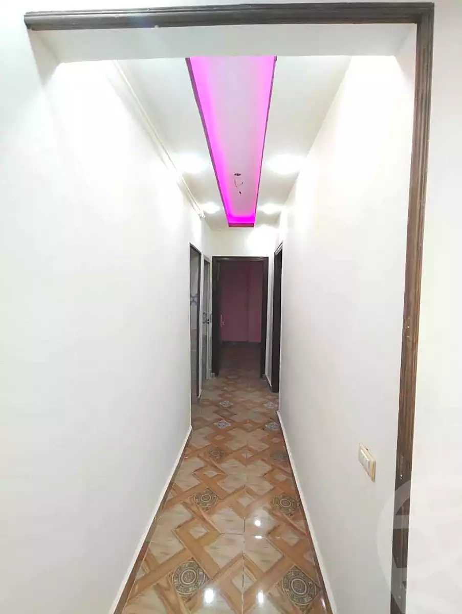 https://aqarmap.com.eg/en/listing/7256885-for-sale-alexandria-lsywf-el-falki-street-16-el-eslah