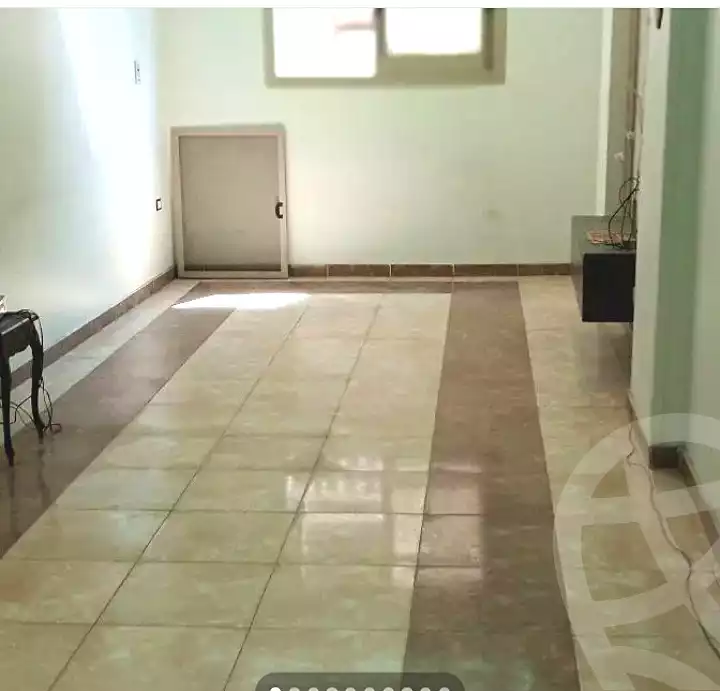 https://aqarmap.com.eg/ar/listing/7256865-for-sale-alexandria-miami-45-street