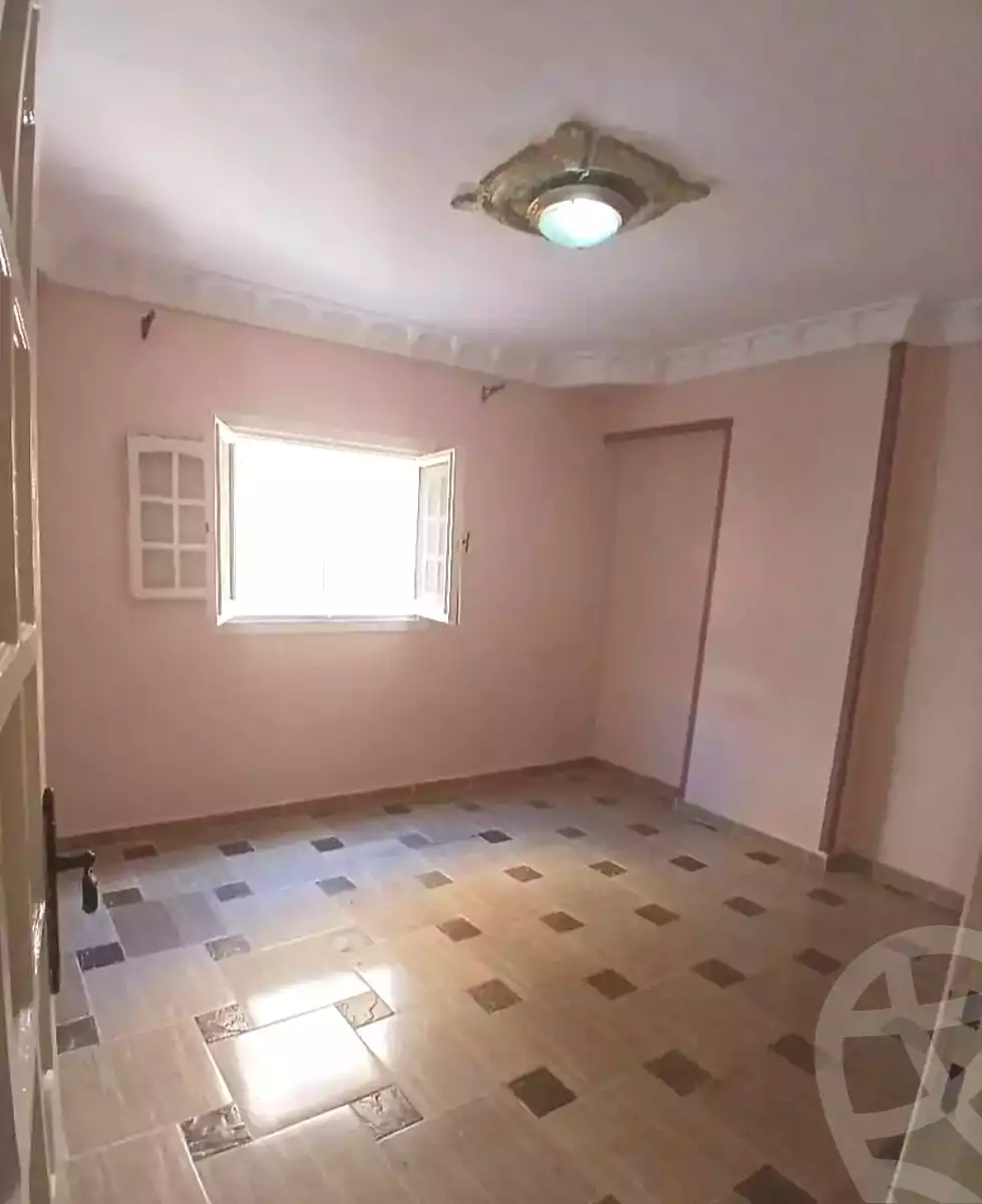 https://aqarmap.com.eg/ar/listing/7256869-for-sale-alexandria-el-mandara-alex-el-mandara-bahri-sidi-kamal-st