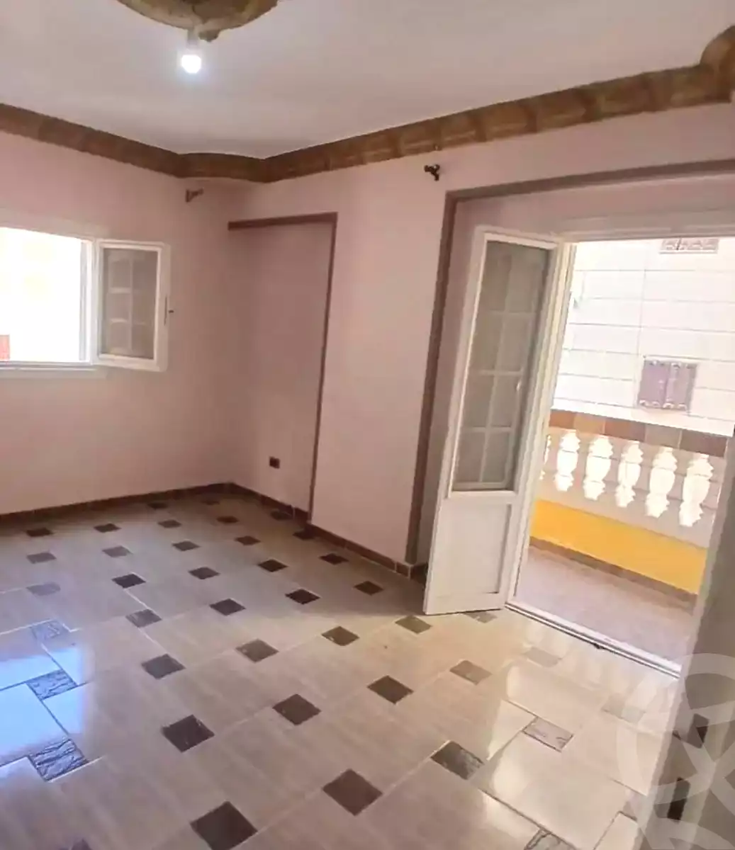 https://aqarmap.com.eg/ar/listing/7256869-for-sale-alexandria-el-mandara-alex-el-mandara-bahri-sidi-kamal-st