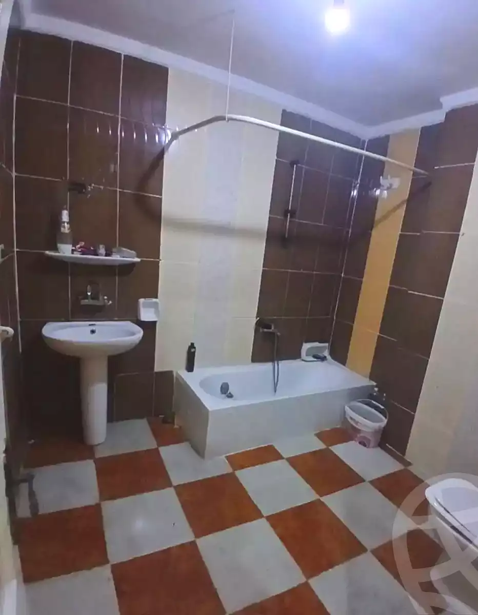 https://aqarmap.com.eg/ar/listing/7256869-for-sale-alexandria-el-mandara-alex-el-mandara-bahri-sidi-kamal-st