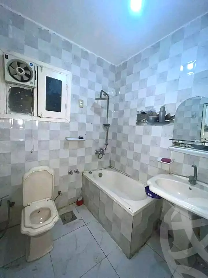 https://aqarmap.com.eg/en/listing/7256887-for-rent-cairo-el-haram-el-maryotya