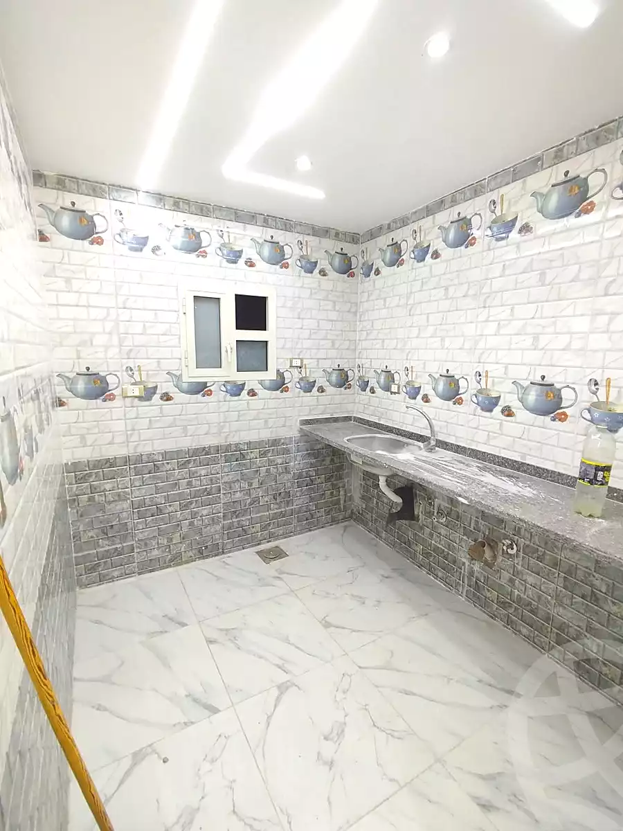 https://aqarmap.com.eg/en/listing/7256888-for-sale-alexandria-lsywf-el-falki