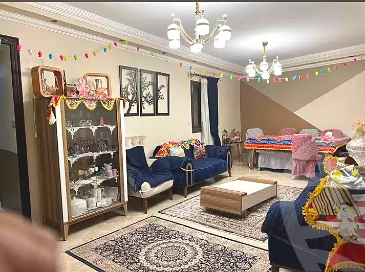 https://aqarmap.com.eg/ar/listing/7256853-for-sale-cairo-hadayek-el-koba