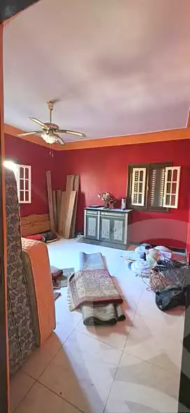 https://aqarmap.com.eg/en/listing/7256895-for-sale-alexandria-abu-talat
