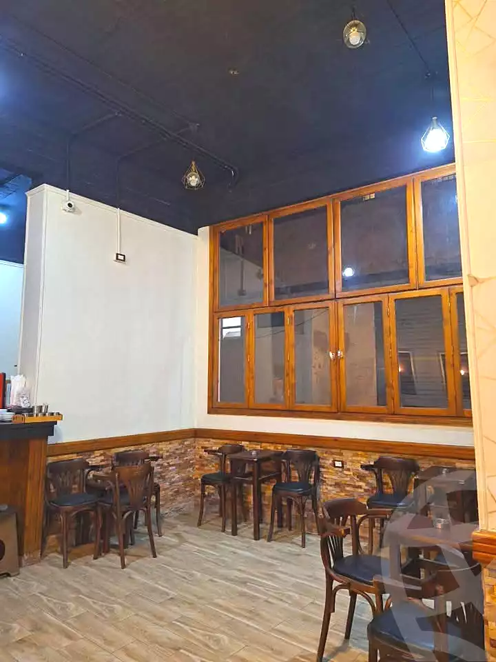 https://aqarmap.com.eg/ar/listing/7256896-for-sale-alexandria-sydy-bshr-sydy-bshr-bhry-shr-khld-bn-lwlyd
