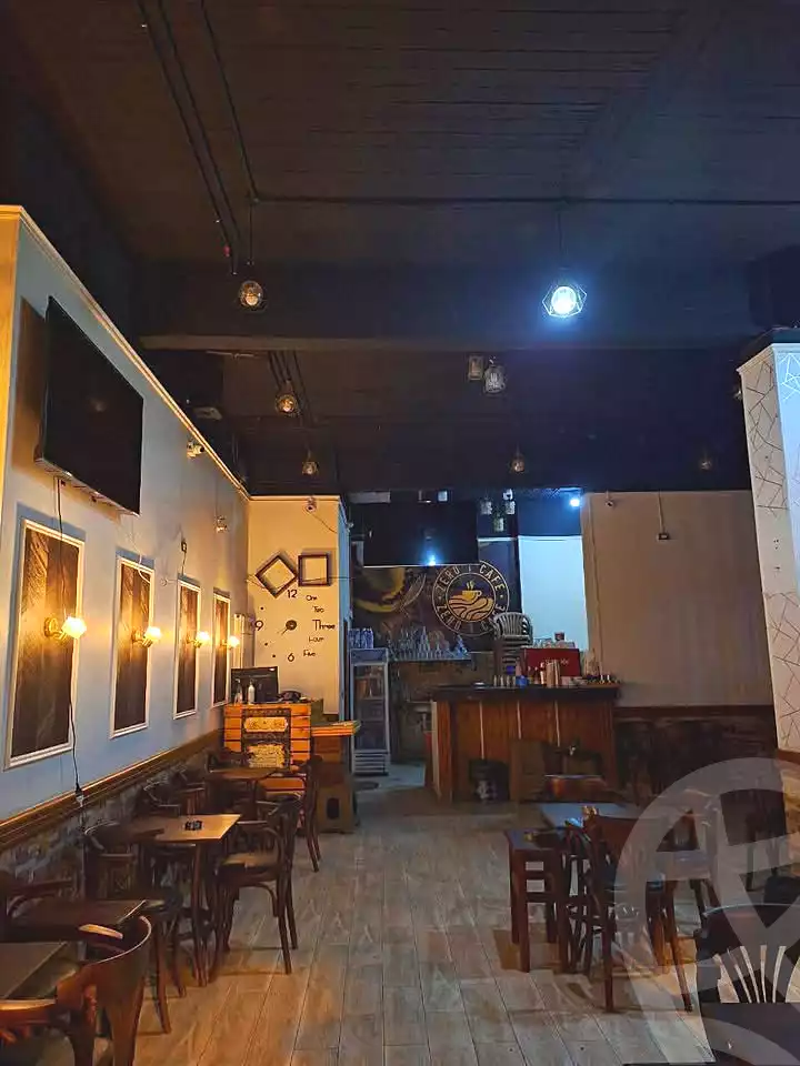 https://aqarmap.com.eg/ar/listing/7256896-for-sale-alexandria-sydy-bshr-sydy-bshr-bhry-shr-khld-bn-lwlyd