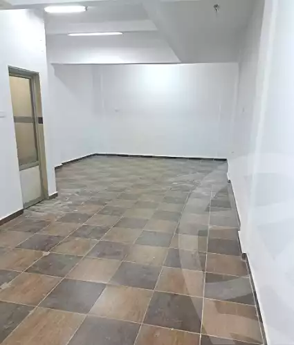 https://aqarmap.com.eg/en/listing/7256898-for-sale-alexandria-fyktwry-el-galaa-st