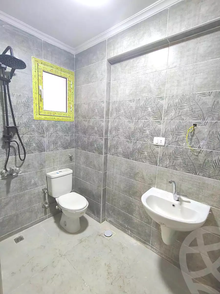 https://aqarmap.com.eg/ar/listing/7256907-for-sale-alexandria-fyktwry-shr-jml-bd-lnsr