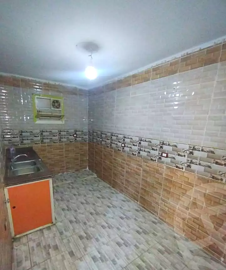 https://aqarmap.com.eg/ar/listing/7256904-for-sale-alexandria-al-agamy-el-hanouvel-el-kholafaa-el-rashdeen-st