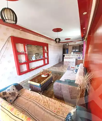 https://aqarmap.com.eg/en/listing/7256910-for-sale-alexandria-al-agamy-lbytsh-street-8