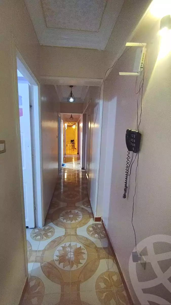 https://aqarmap.com.eg/en/listing/7256918-for-rent-alexandria-el-asafra-l-sfr-bhry