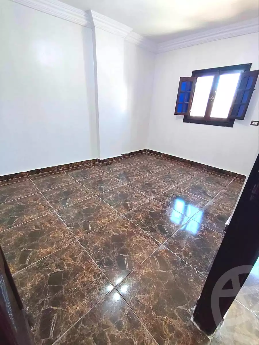 https://aqarmap.com.eg/en/listing/7256911-for-sale-alexandria-el-asafra-l-sfr-qbly