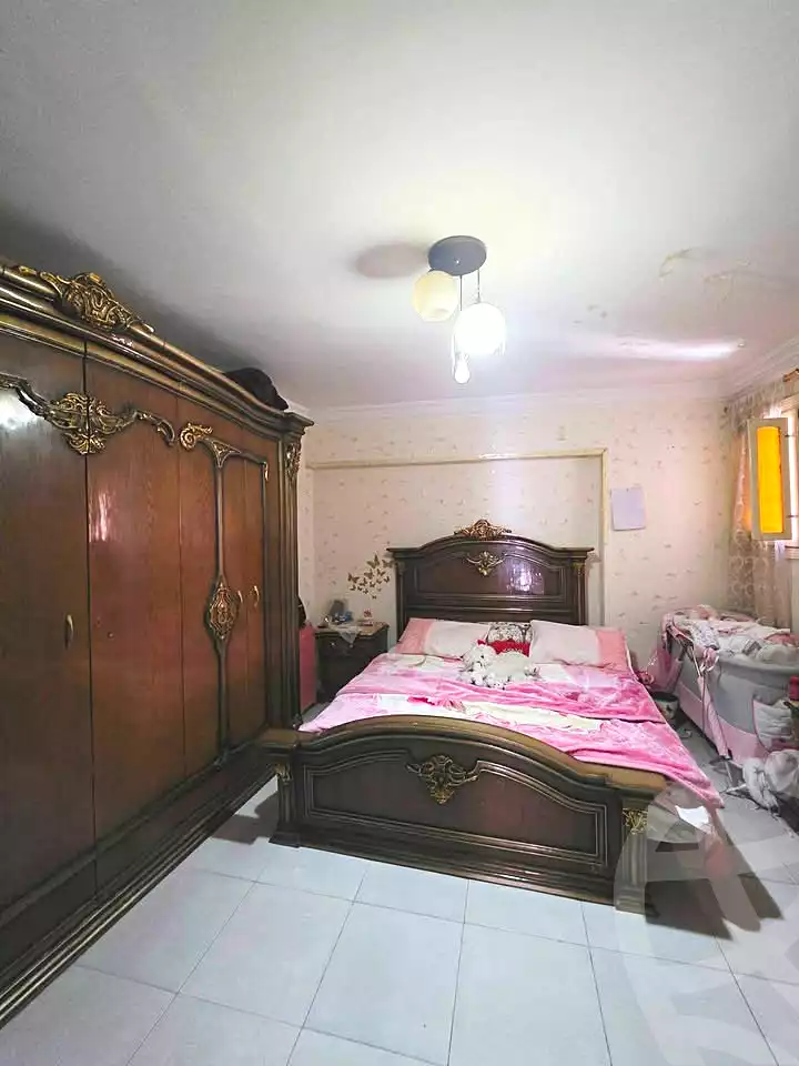 https://aqarmap.com.eg/ar/listing/7256920-for-sale-alexandria-el-asafra-shr-jml-bd-lnsr