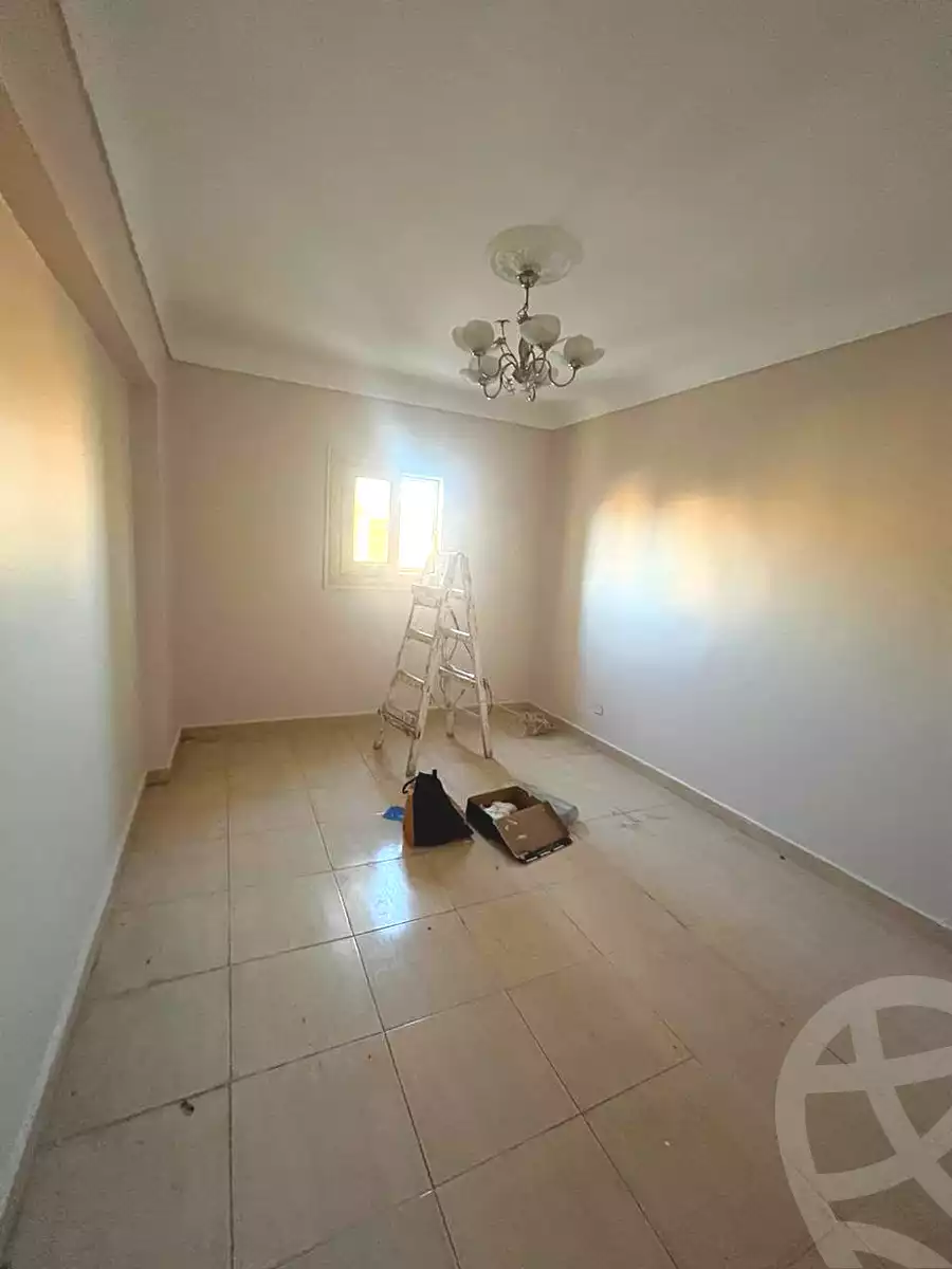 https://aqarmap.com.eg/ar/listing/7256922-for-rent-alexandria-el-asafra-l-sfr-bhry