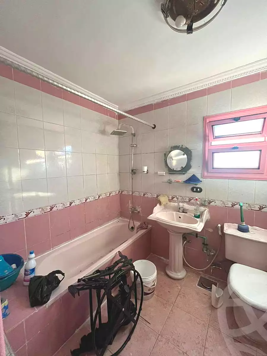 https://aqarmap.com.eg/ar/listing/7256922-for-rent-alexandria-el-asafra-l-sfr-bhry