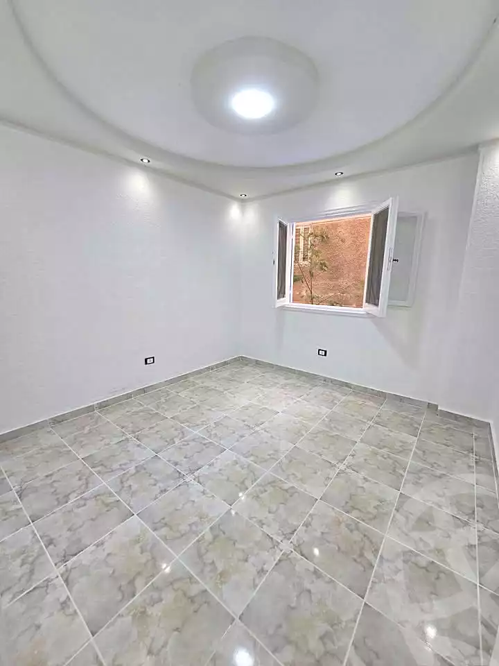 https://aqarmap.com.eg/en/listing/7256930-for-sale-alexandria-al-agamy-shataa-el-nakheel
