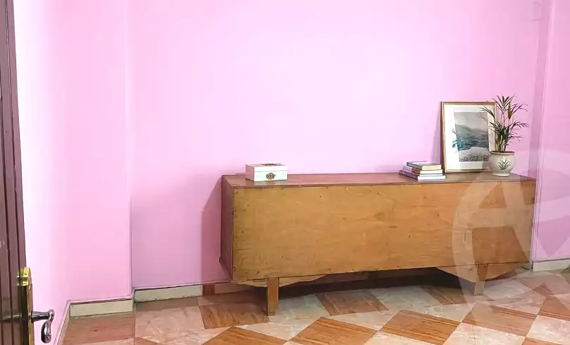 https://aqarmap.com.eg/en/listing/7256925-for-sale-cairo-ljyz-el-moneeb