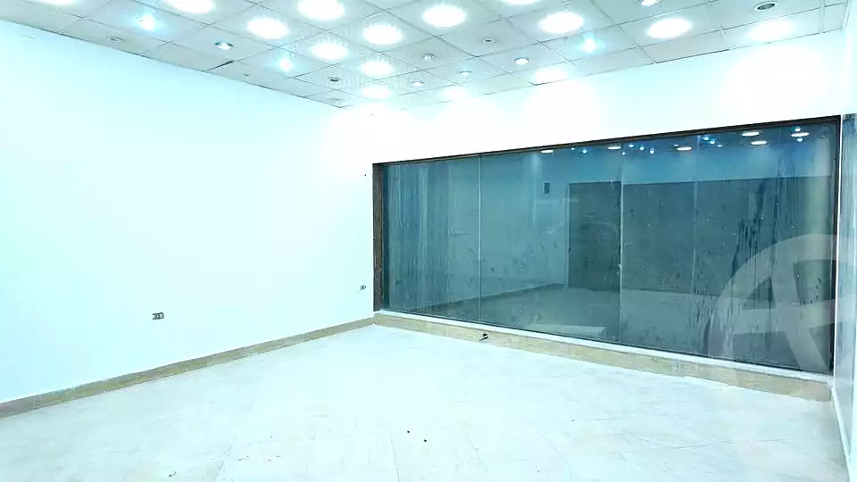 https://aqarmap.com.eg/en/listing/7256933-for-sale-cairo-el-haram-shareaa-el-haram