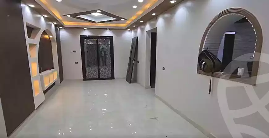 https://aqarmap.com.eg/ar/listing/7256942-for-sale-cairo-elnozha-Streettt-27