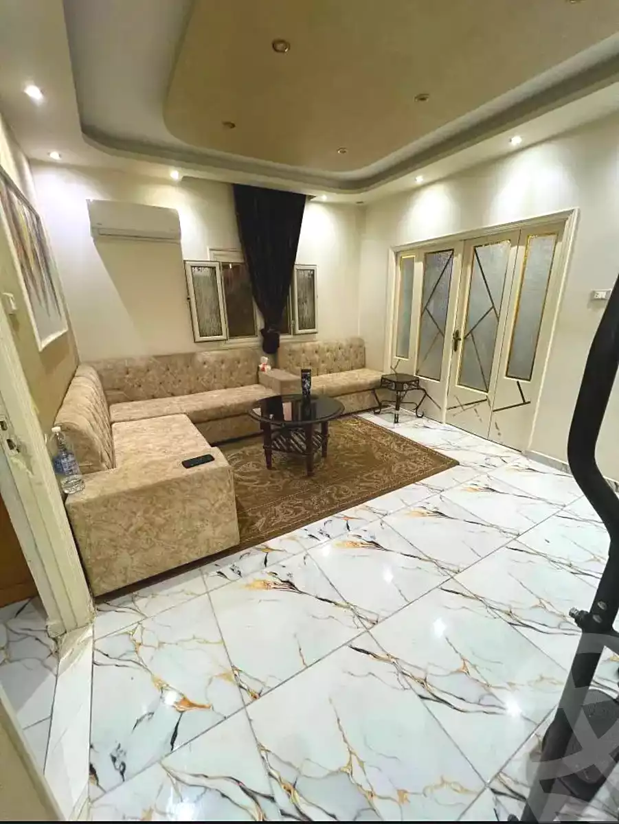 https://aqarmap.com.eg/en/listing/7256928-for-sale-cairo-helwan-el-tayaran-city
