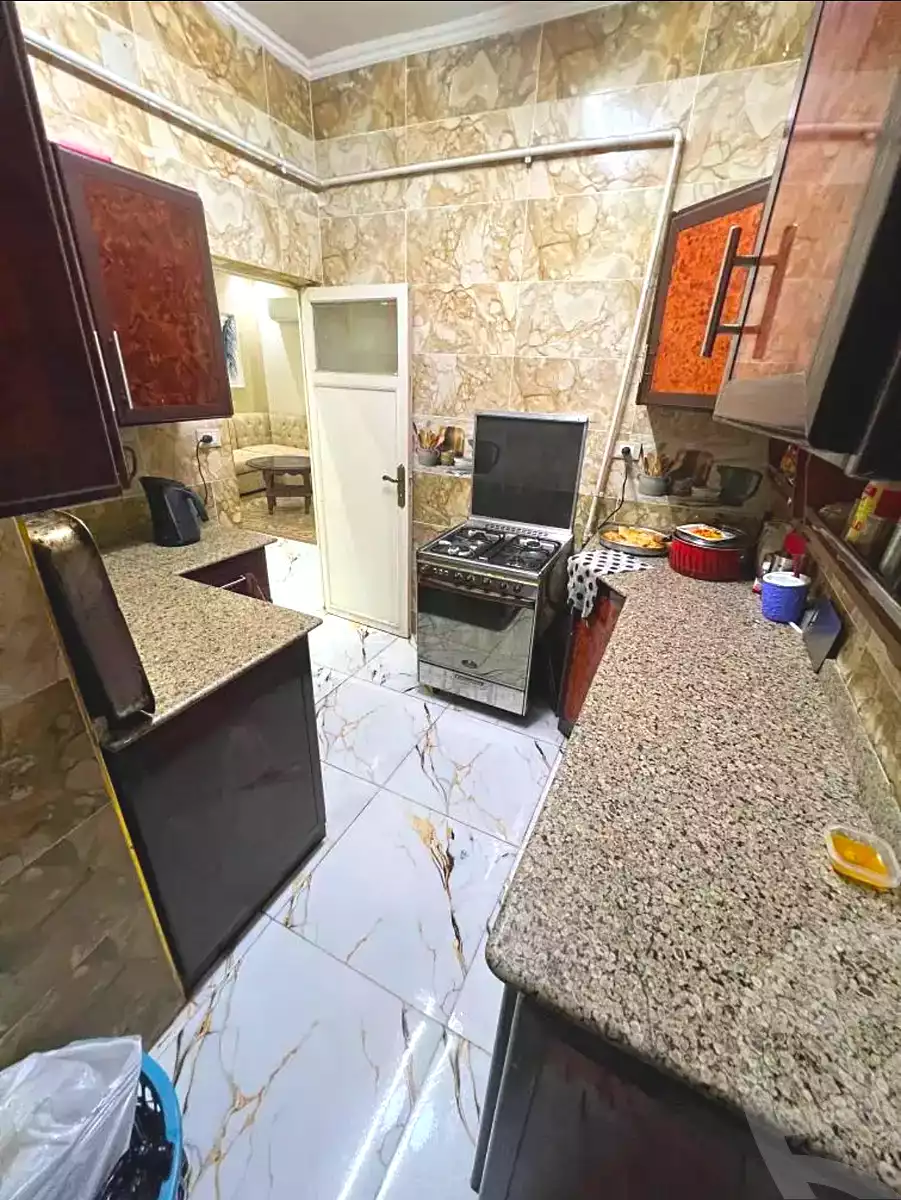 https://aqarmap.com.eg/en/listing/7256928-for-sale-cairo-helwan-el-tayaran-city