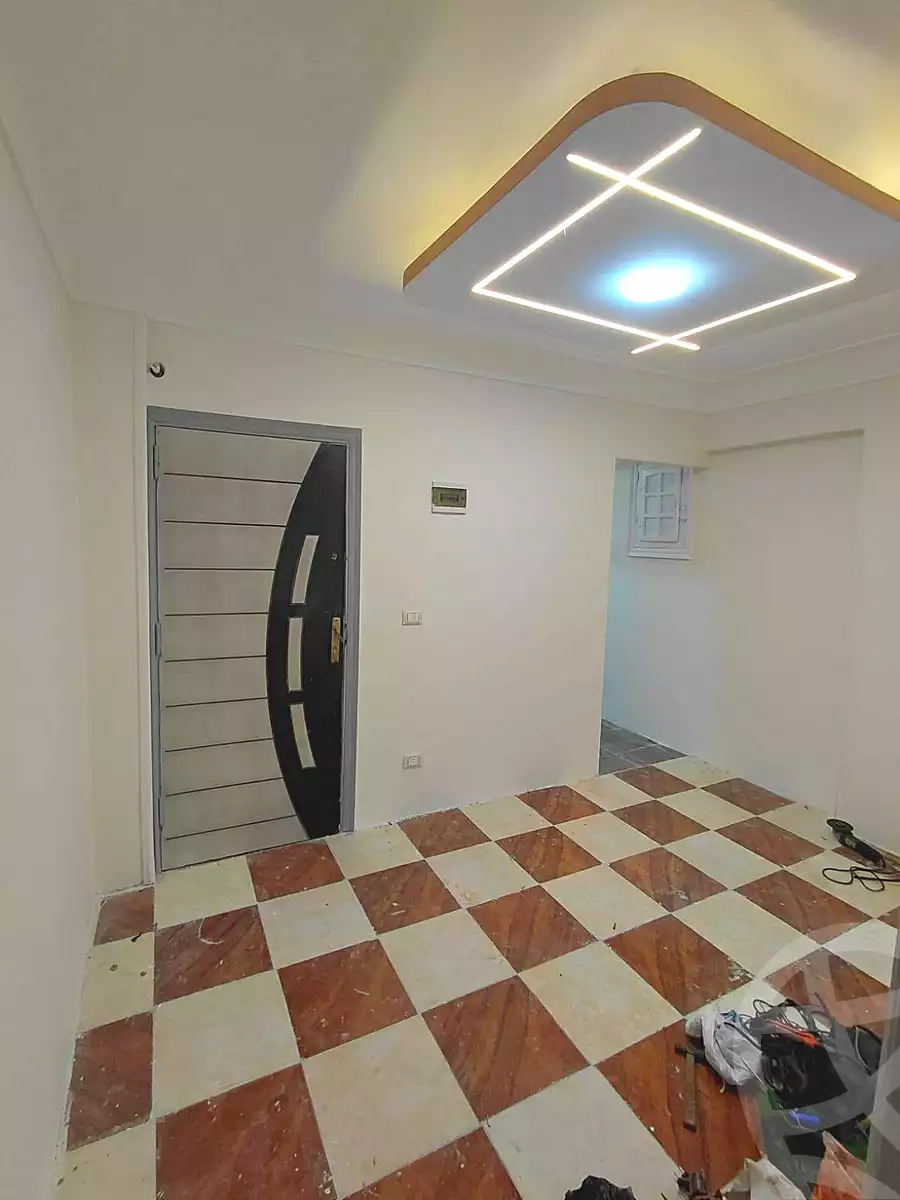 https://aqarmap.com.eg/ar/listing/7256936-for-sale-alexandria-sydy-bshr-sydy-bshr-qbly-shr-ql-bsh
