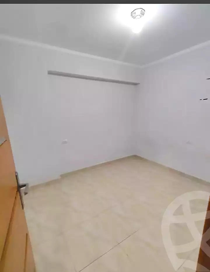 https://aqarmap.com.eg/en/listing/7256940-for-rent-cairo-ain-shams-mnshy-lthryr
