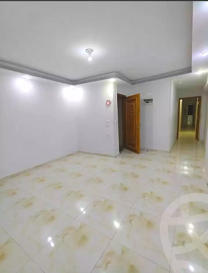 https://aqarmap.com.eg/en/listing/7256940-for-rent-cairo-ain-shams-mnshy-lthryr