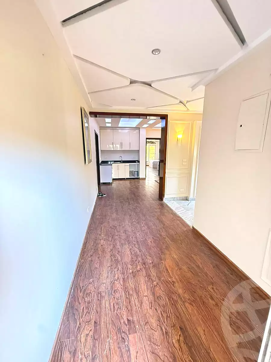 https://aqarmap.com.eg/ar/listing/7256934-for-rent-cairo-new-cairo-madinaty-lmntq-lthlthh-fylt-group-23