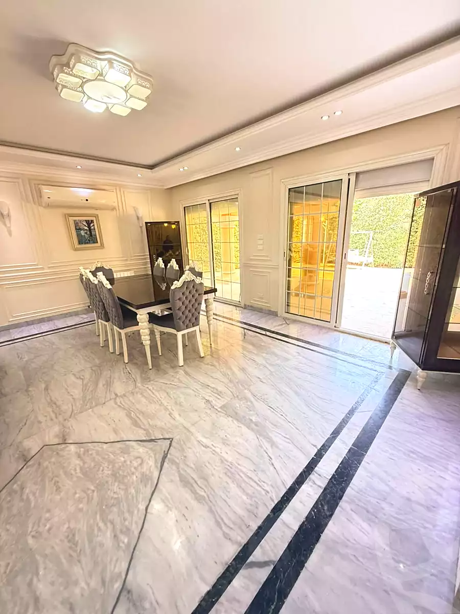 https://aqarmap.com.eg/ar/listing/7256934-for-rent-cairo-new-cairo-madinaty-lmntq-lthlthh-fylt-group-23