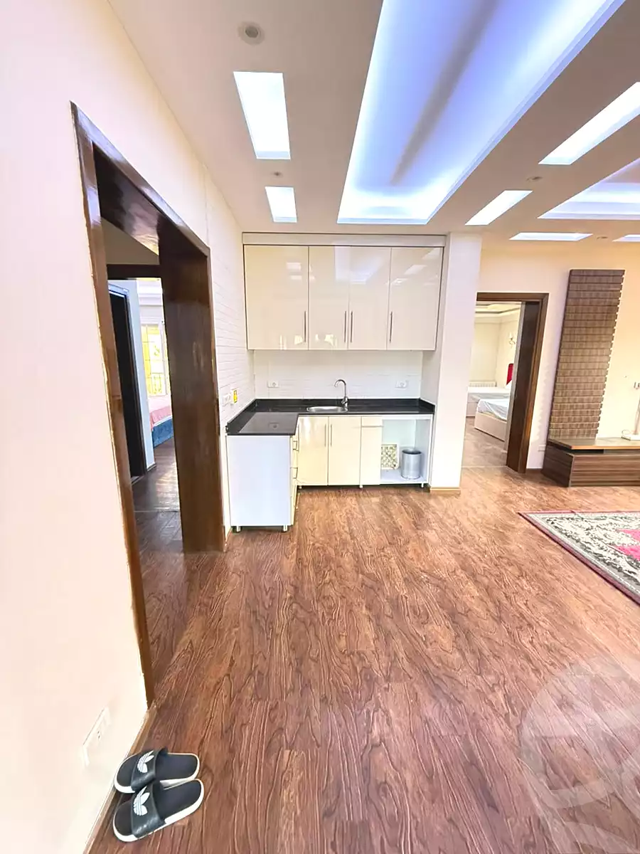 https://aqarmap.com.eg/ar/listing/7256934-for-rent-cairo-new-cairo-madinaty-lmntq-lthlthh-fylt-group-23