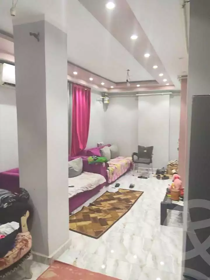 https://aqarmap.com.eg/ar/listing/7256945-for-sale-cairo-el-haram-el-maryotya-el-orouba-st