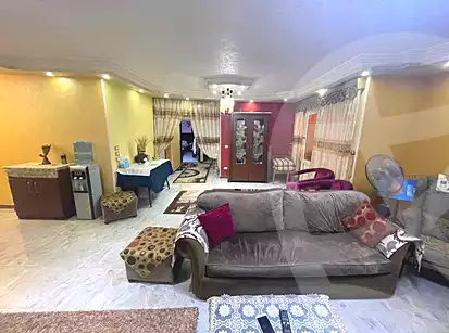https://aqarmap.com.eg/en/listing/7256946-for-sale-cairo-el-matarya-trolley-st