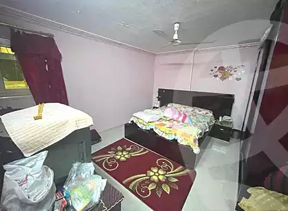 https://aqarmap.com.eg/en/listing/7256946-for-sale-cairo-el-matarya-trolley-st