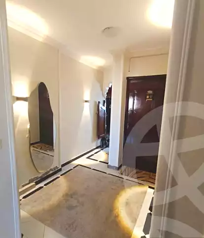 https://aqarmap.com.eg/ar/listing/7256951-for-sale-alexandria-al-agamy-el-hanouvel-al-haded-we-al-soulb-st